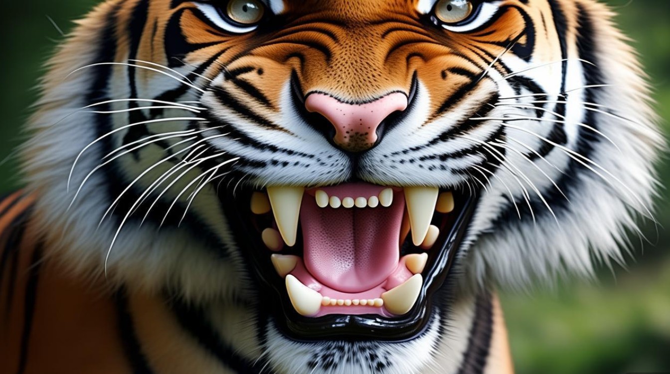 2025矫正老虎牙怎么弄？现在做还来得及吗？-图1