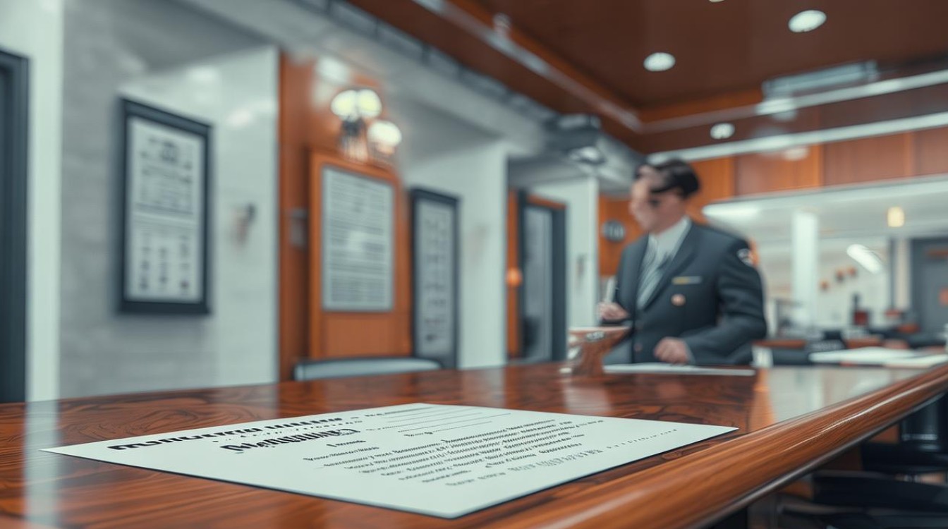 省立医院2025医保新政策住院报销比例会提高吗？-图1