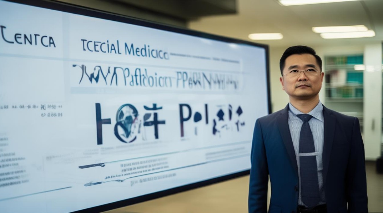 中央医保新收费政策何时落地？个人缴费标准会调整吗？-图1