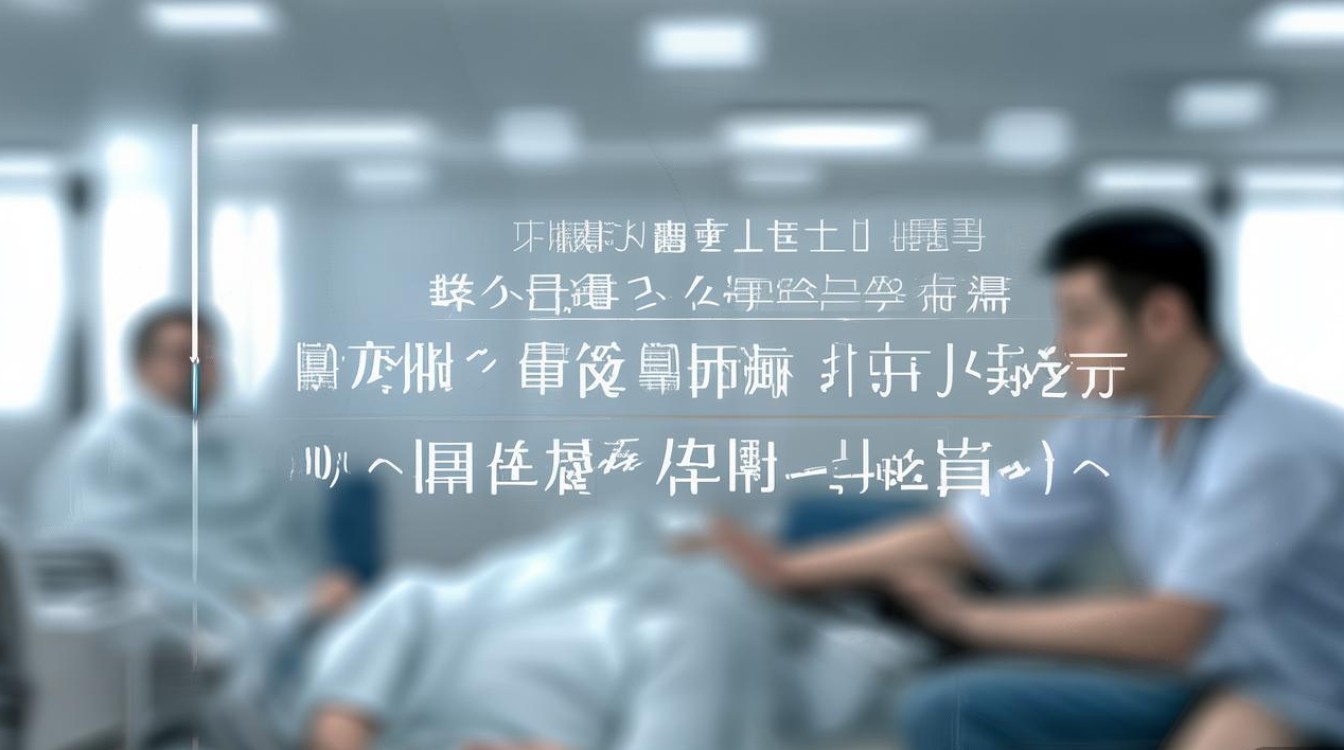 浙江血透医保政策最新调整有哪些变化？-图1