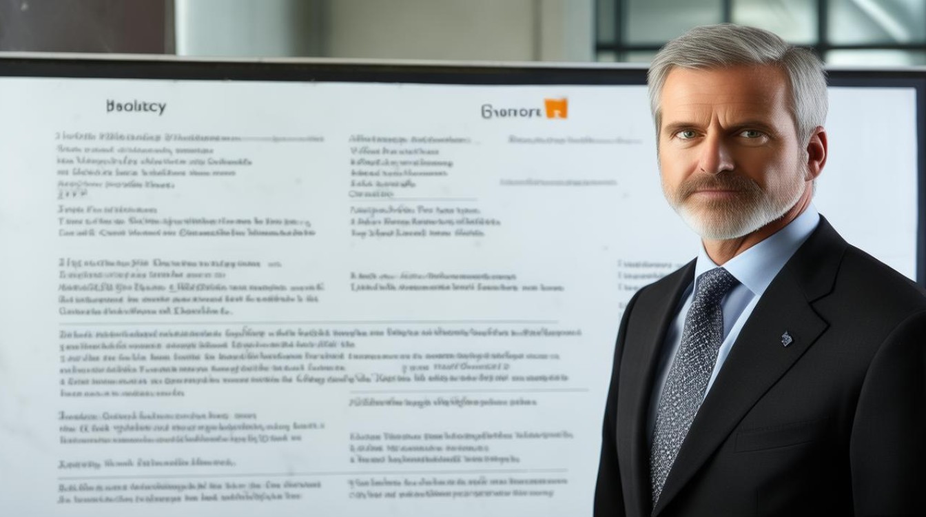 16年前医保政策今何在？现行制度是否承其效？-图1