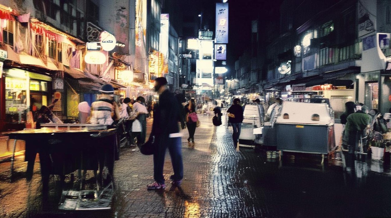 淘宝bin牙齿矫正器最近安全吗?官方回应来了?-图1 淘宝bin牙齿矫正器最近安全吗?官方回应来了?-图1