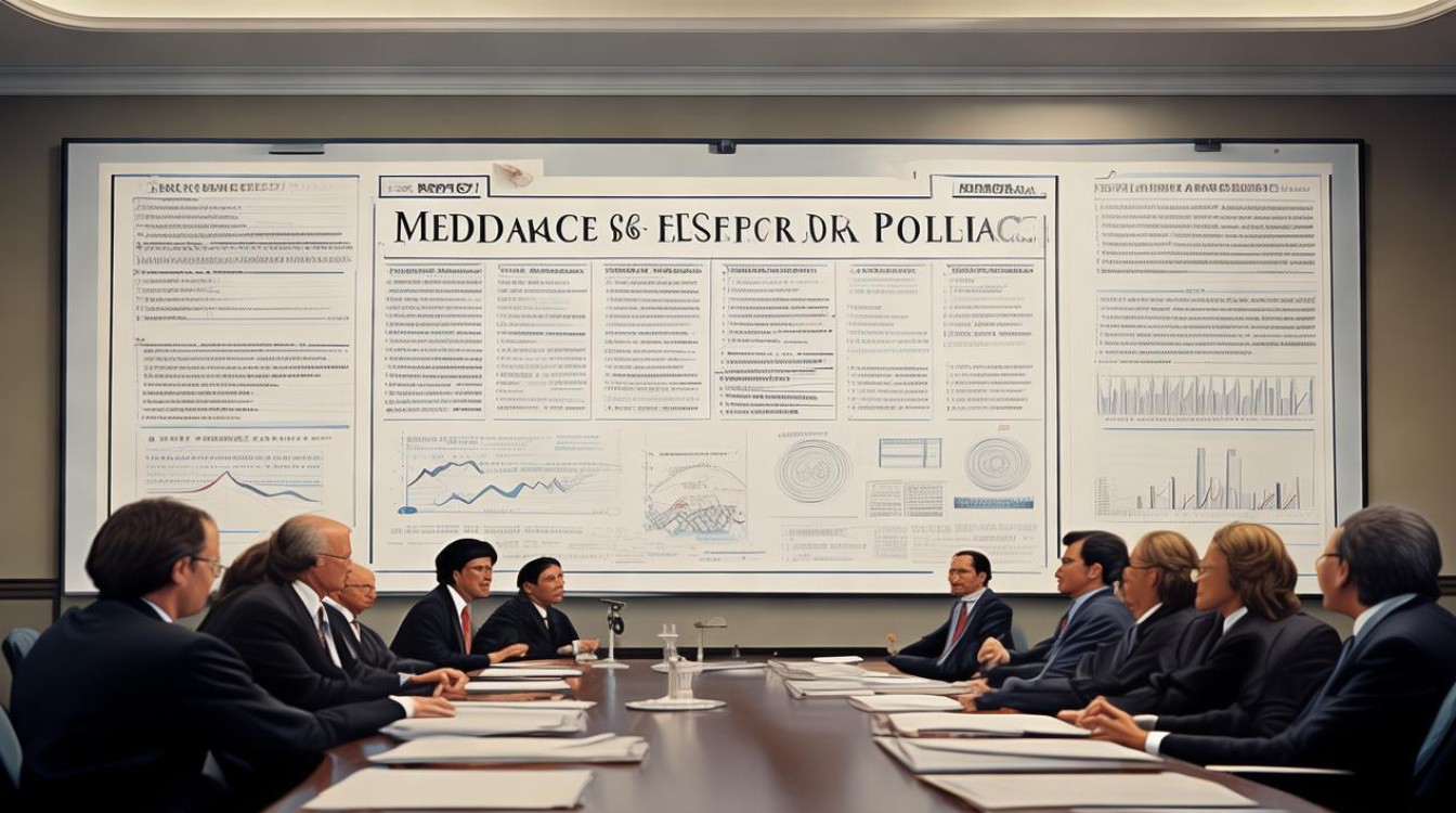 2000年医保改革政策对当前医保体系有何启示？-图1