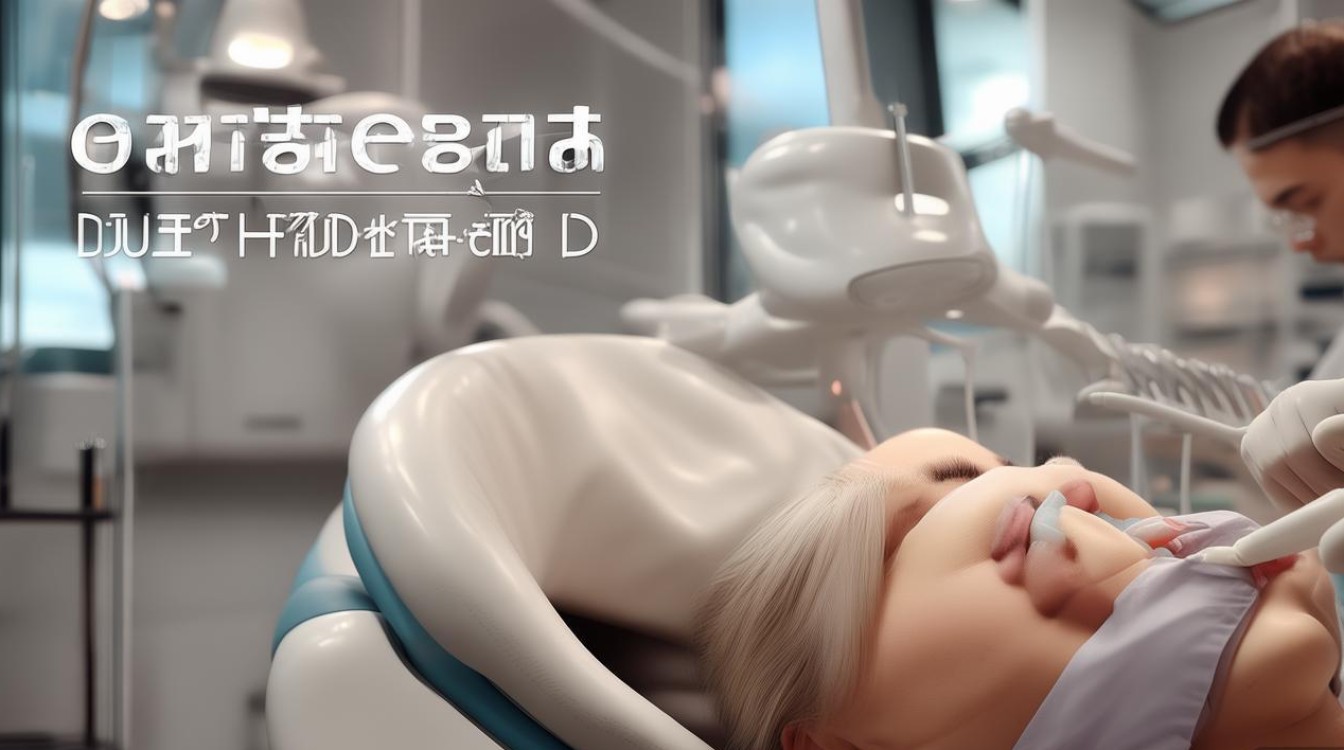 泰铢近期贬值,现在去泰国矫正牙齿还划算吗?-图1 泰铢近期贬值,现在去泰国矫正牙齿还划算吗?-图1