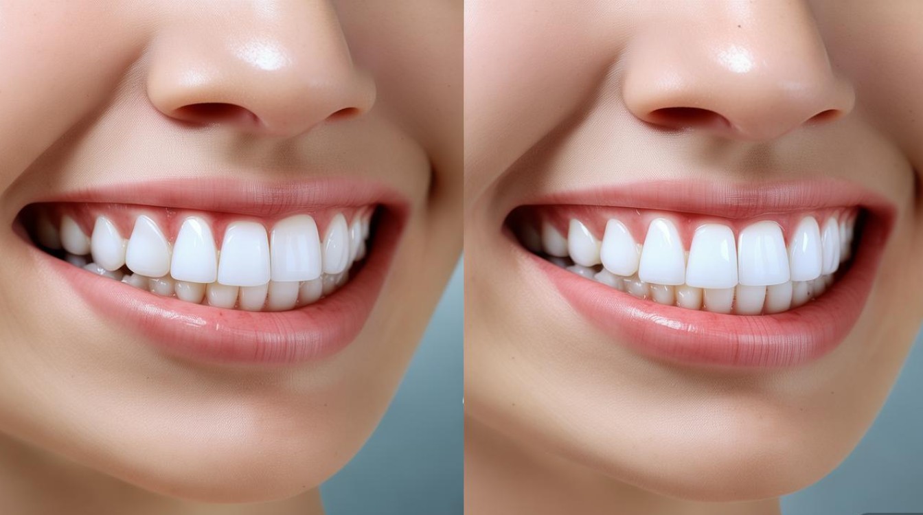 2025最新,矫正牙齿后几年会变形?现在还有这问题吗?-图1 2025最新,矫正牙齿后几年会变形?现在还有这问题吗?-图1