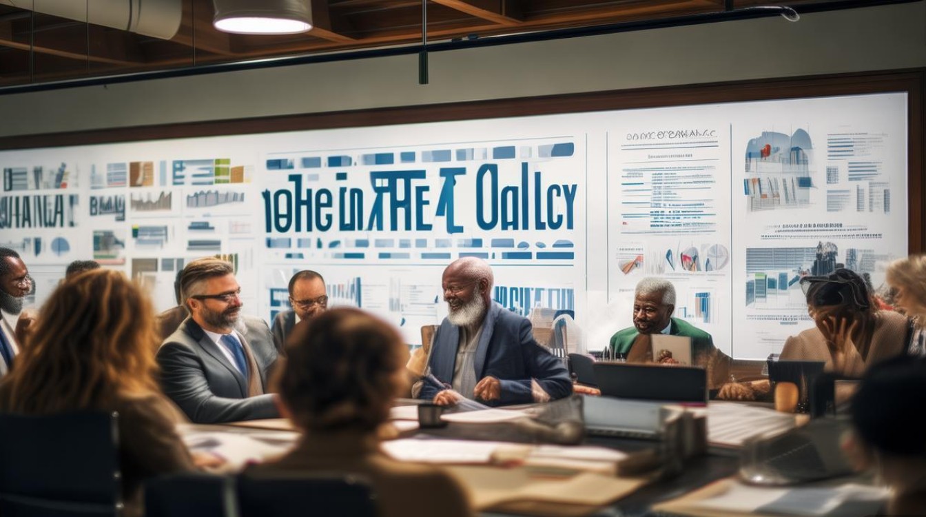 国家最新医保政策实施,这些医疗费用报销有调整?-图1 国家最新医保政策实施,这些医疗费用报销有调整?-图1