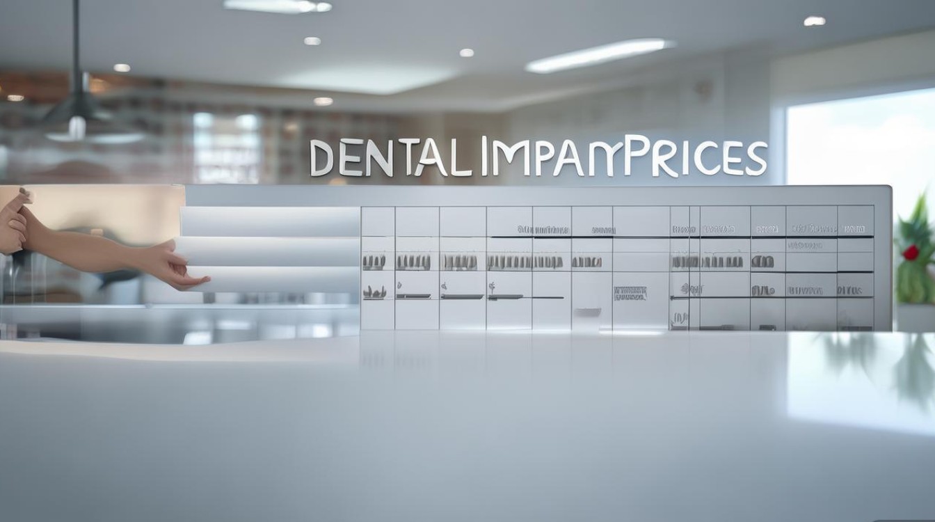 2025意大利种植牙最新价格多少钱一颗?-图1 2025意大利种植牙最新价格多少钱一颗?-图1