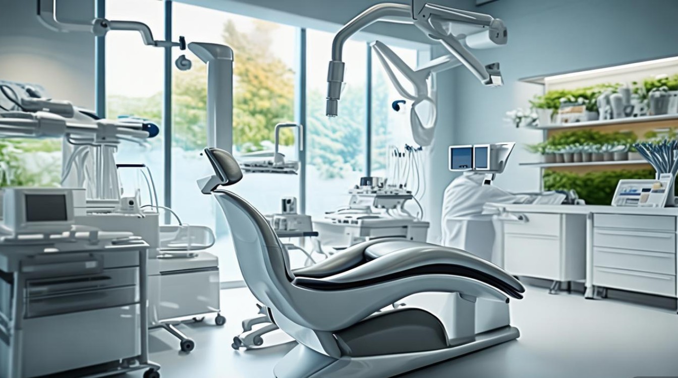 2025种植牙种植中心最新活动?价格能否再降?-图1 2025种植牙种植中心最新活动?价格能否再降?-图1