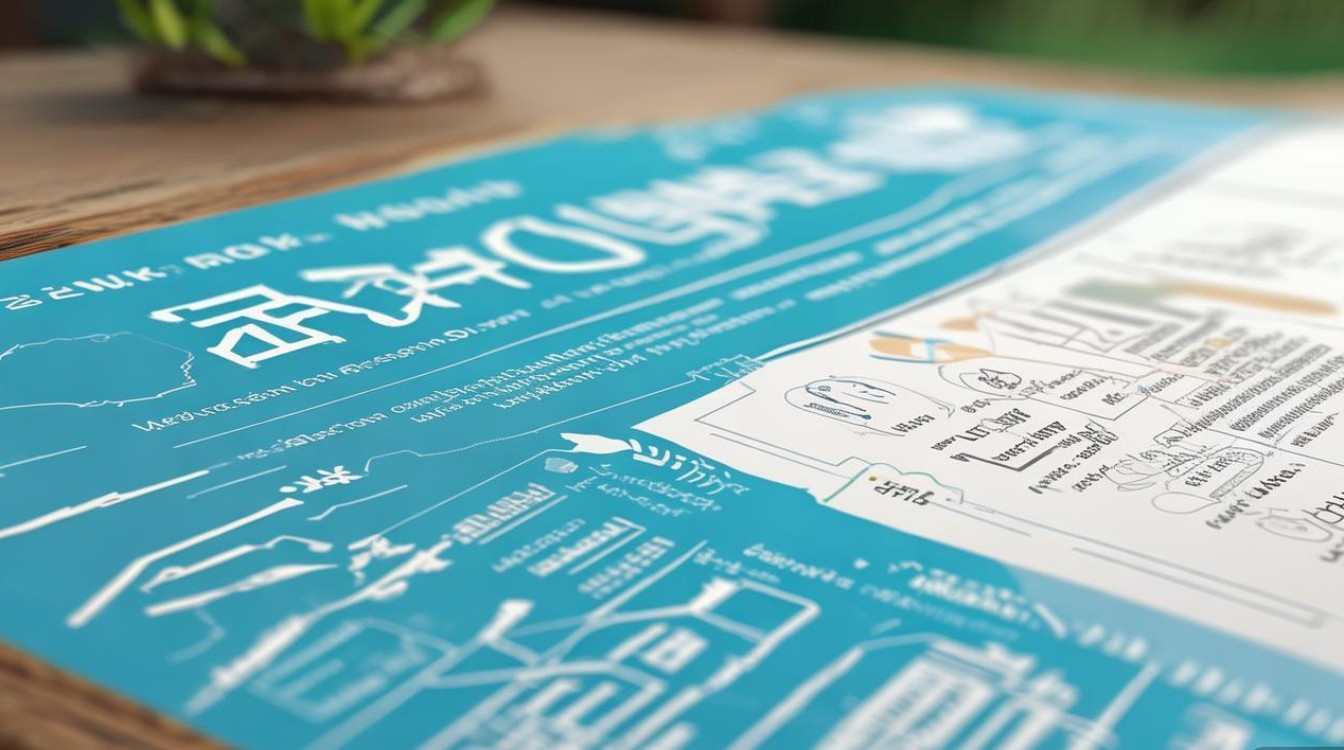 2025郑州医保参保政策调整？缴费、流程有何新变化？-图1