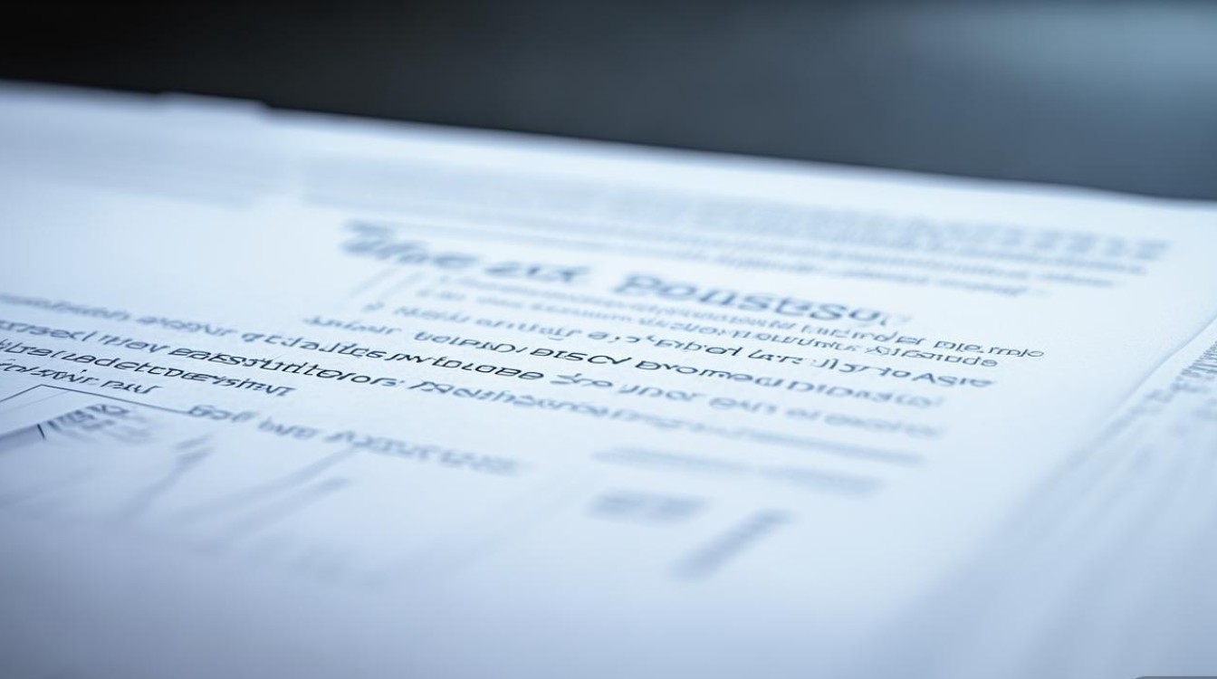 2025医保政策法规将有哪些新调整?影响几何?-图1 2025医保政策法规将有哪些新调整?影响几何?-图1