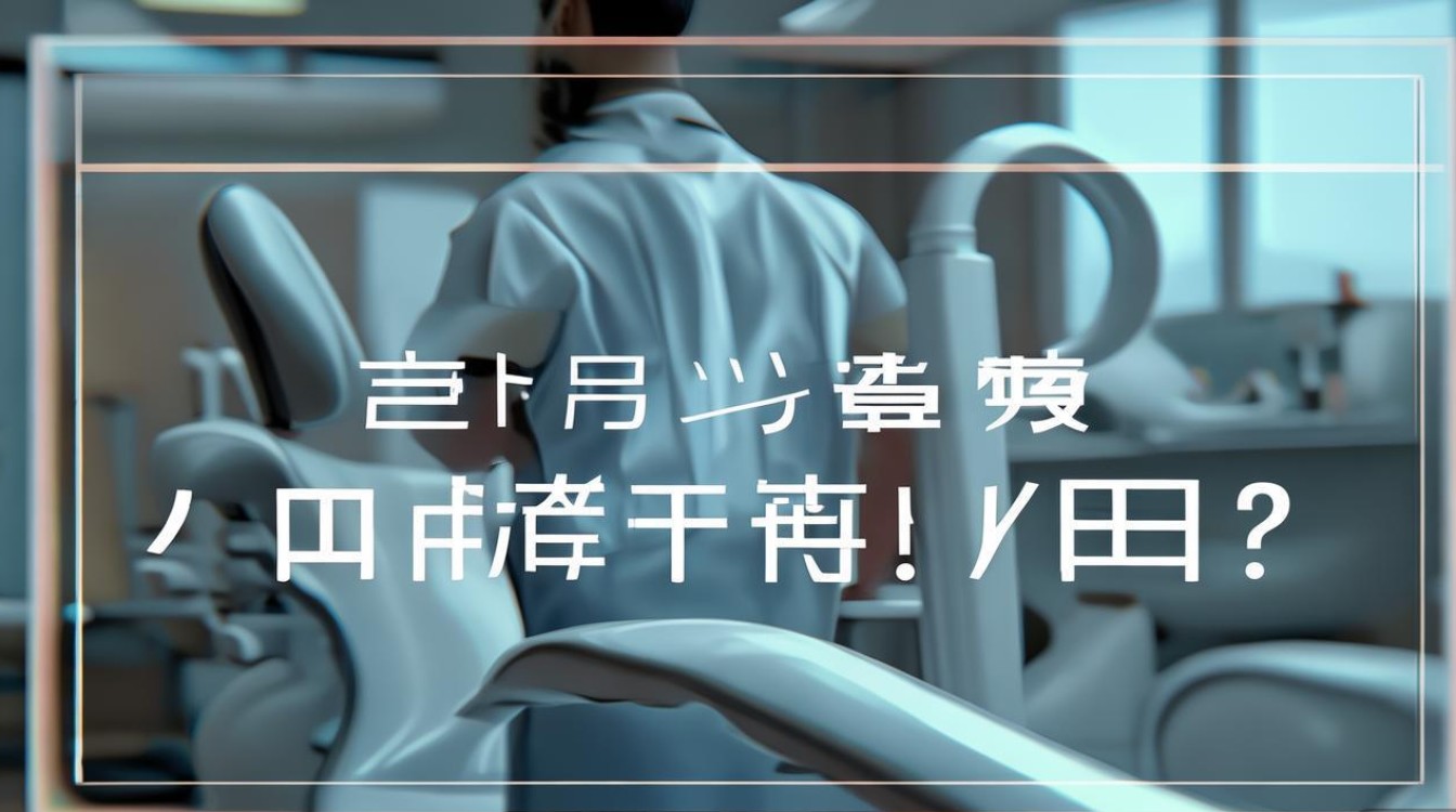 2025最新,牙齿矫正只做上牙可行吗?-图1 2025最新,牙齿矫正只做上牙可行吗?-图1