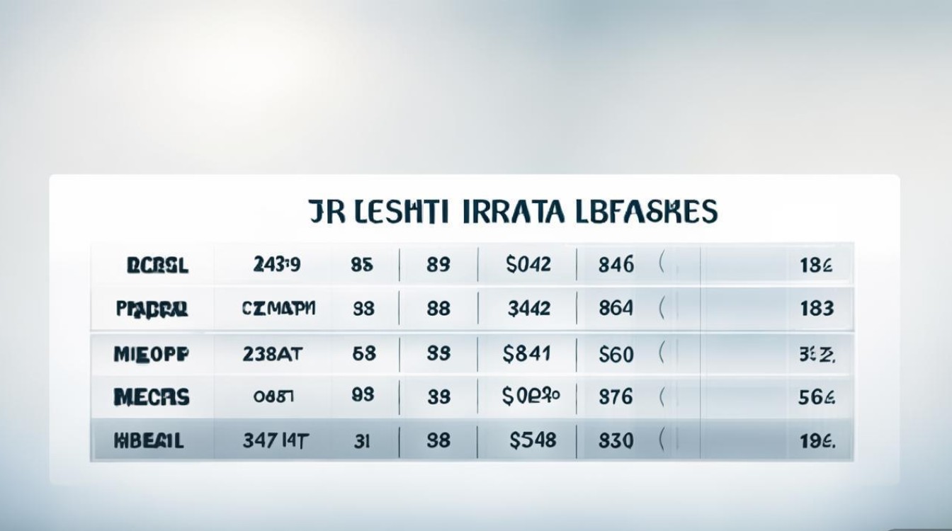 2025牙齿矫正费用最新多少？不同牙套差多少？-图1
