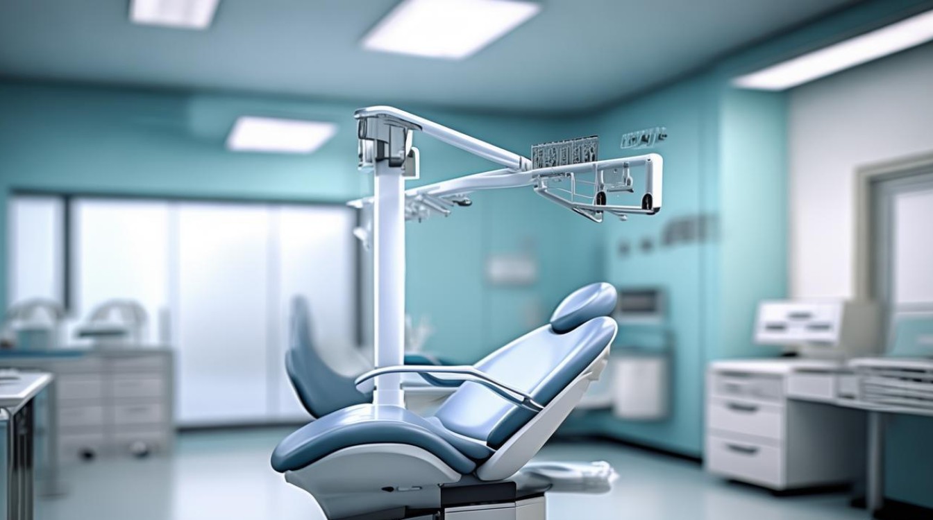 2025温州种植牙哪里好？最新正规机构推荐！-图1