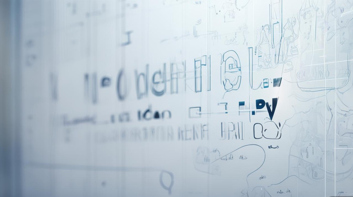 最新医保政策宣传方案如何高效落地？-图1