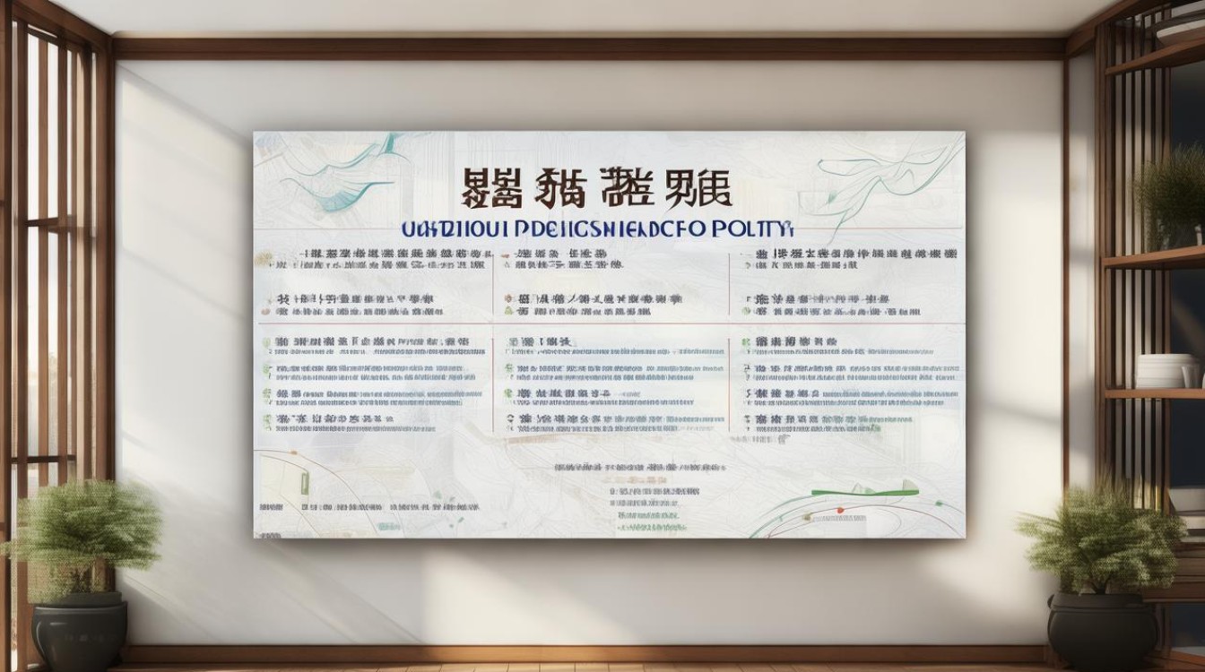 2025贵州医保新政落地,参保人待遇有哪些调整?-图1 2025贵州医保新政落地,参保人待遇有哪些调整?-图1