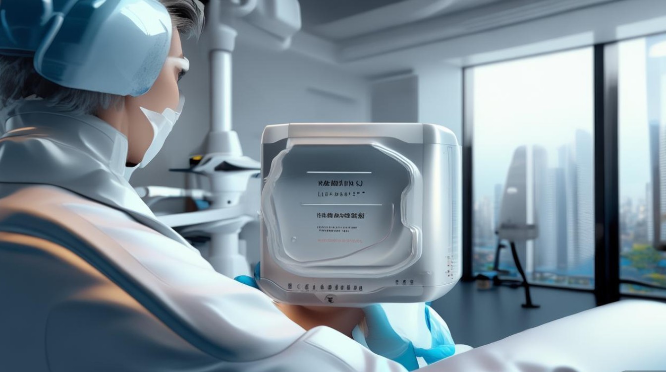 2025深圳牙齿矫正器怎么选?最新技术+价格优惠指南-图1 2025深圳牙齿矫正器怎么选?最新技术+价格优惠指南-图1