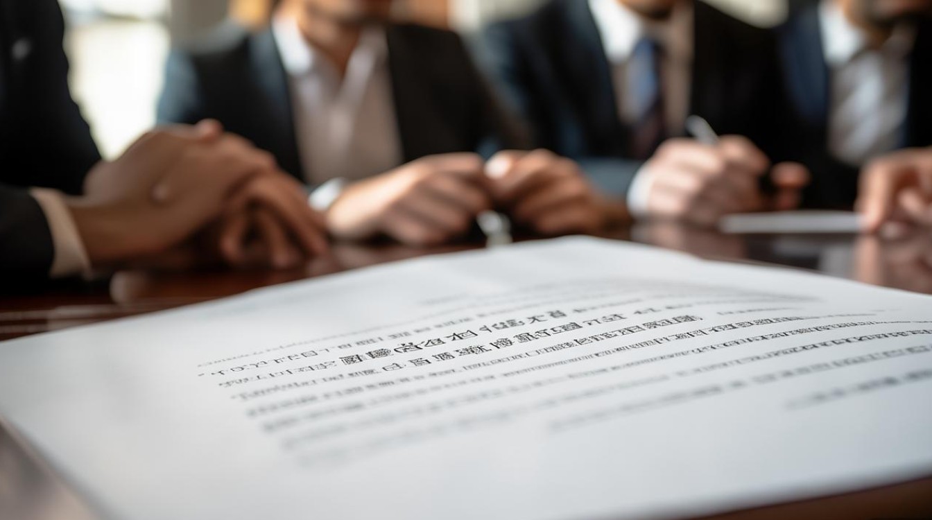 2025医保新政策执行,如何坚守核心原则?-图1 2025医保新政策执行,如何坚守核心原则?-图1