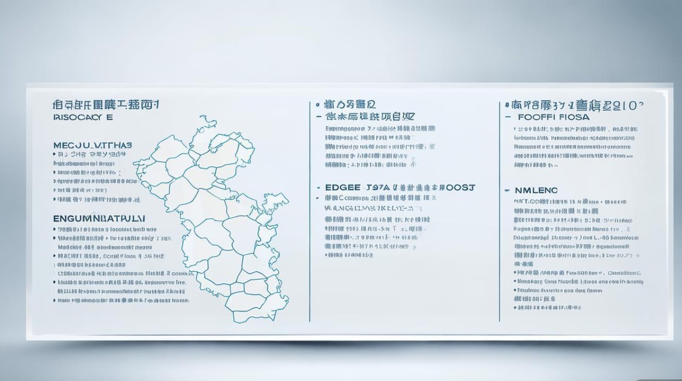 2025江苏新医保政策实施，哪些待遇将迎来新变化？-图1