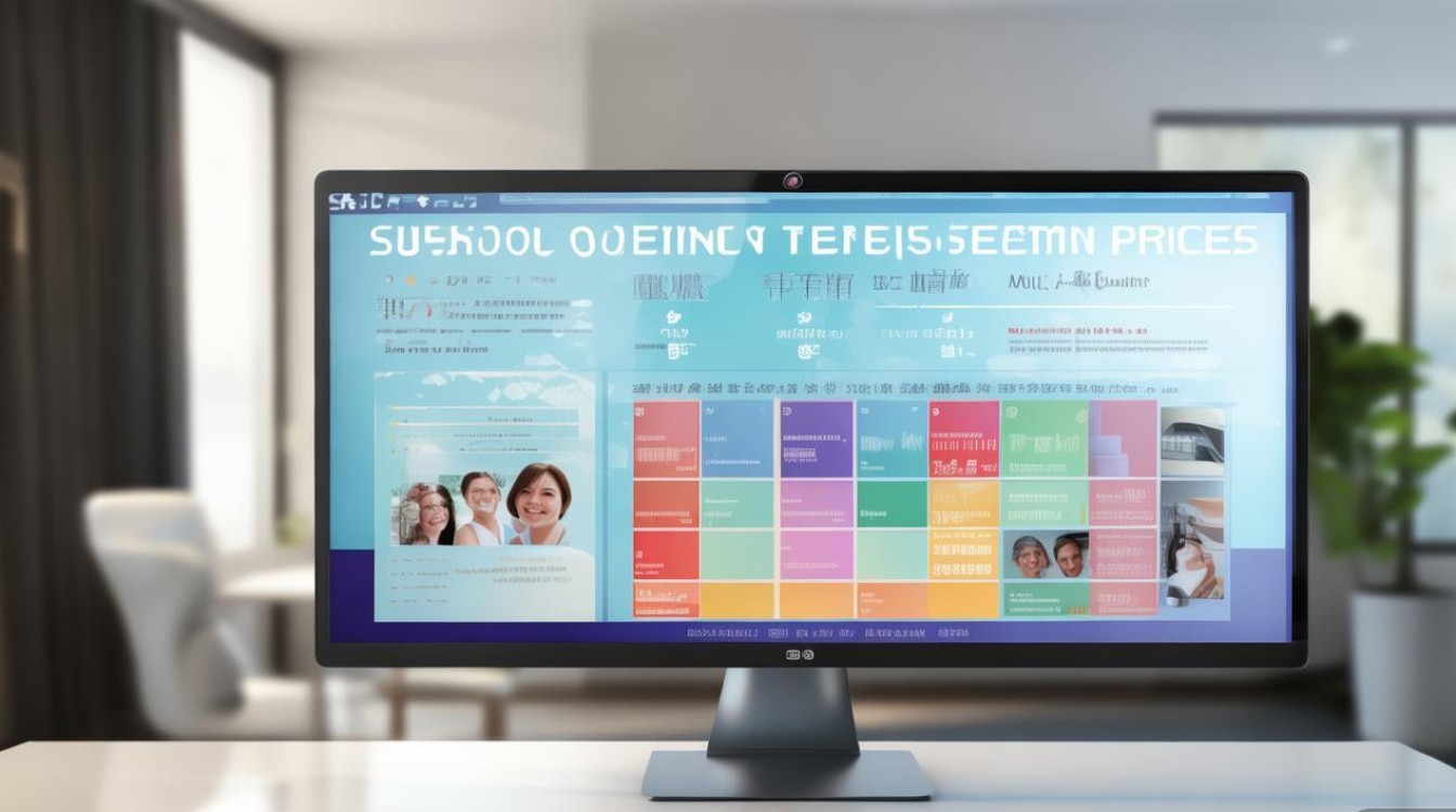 2025年苏州成人牙齿矫正价格最新多少?-图1 2025年苏州成人牙齿矫正价格最新多少?-图1