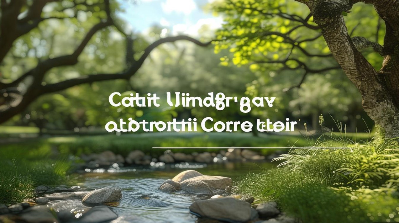 2025最新，哪些人现在不能牙齿矫正？-图1