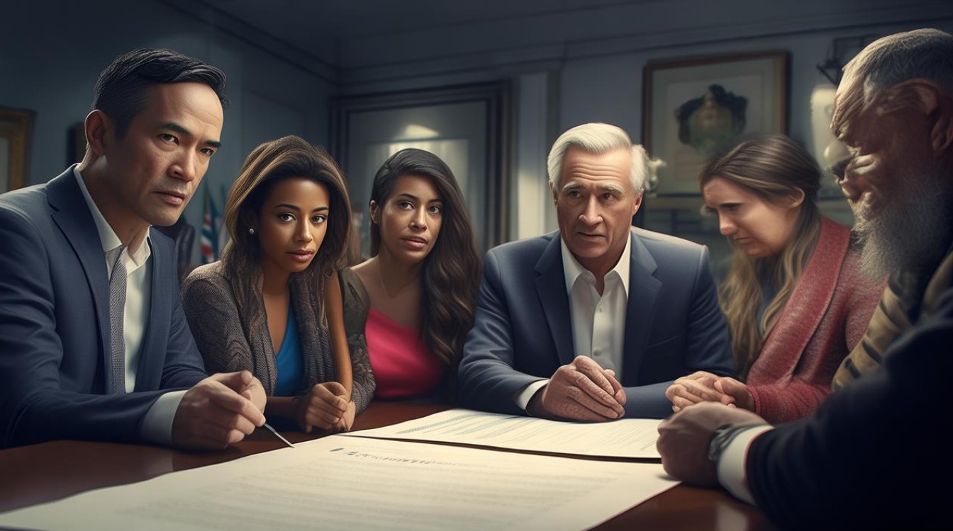 2025年医保政策执行为何难点频现?-图1 2025年医保政策执行为何难点频现?-图1