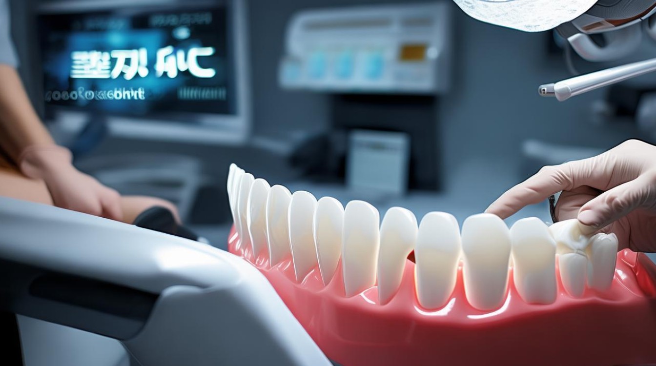 2025好生种植牙新技术靠谱吗？刚种牙患者亲述效果！-图1