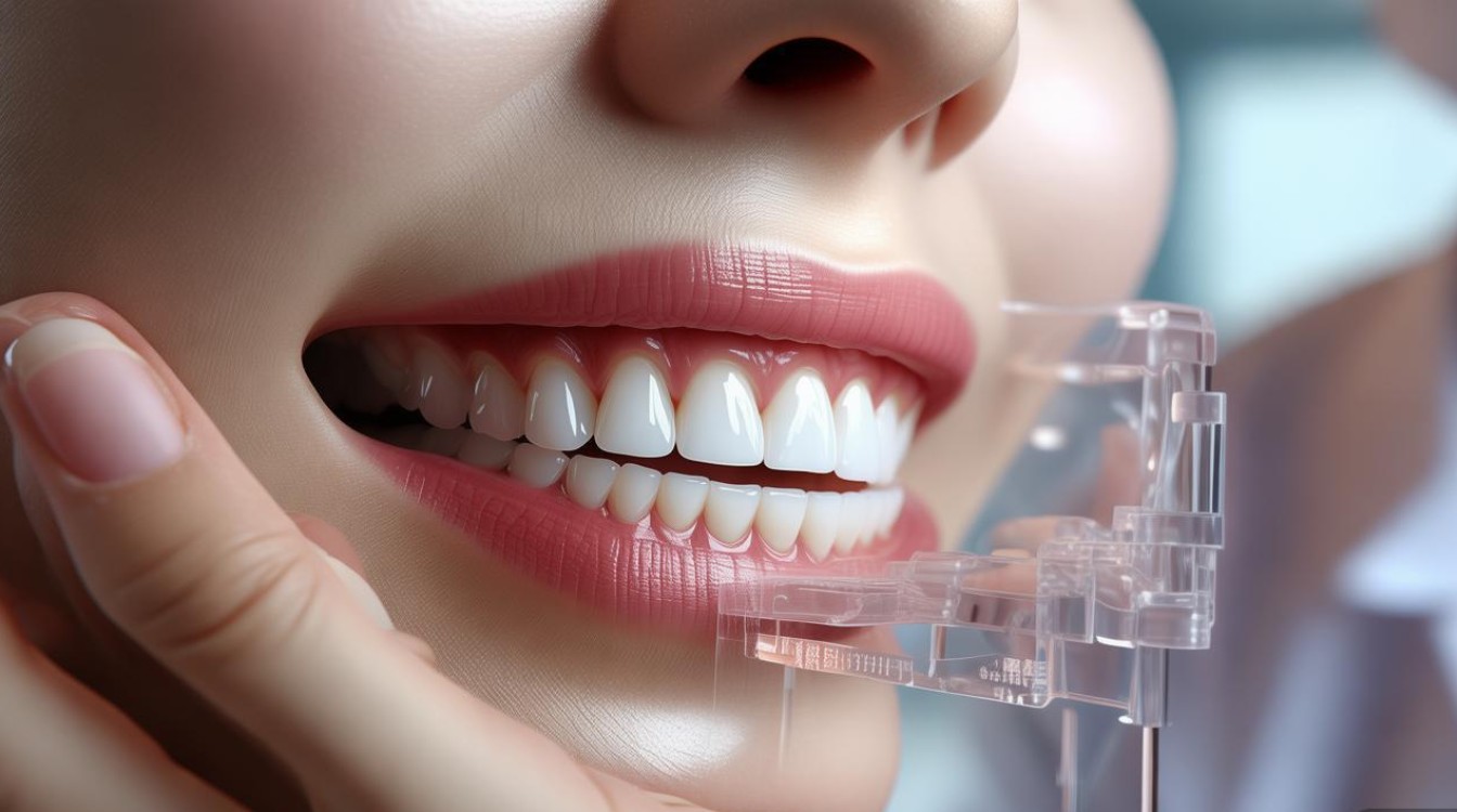 2025扩弓矫正新趋势？牙齿扩弓矫正真的安全高效吗？-图1