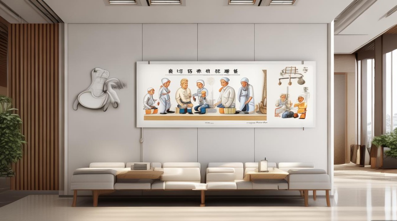 2025年国家养老医保政策新调整,待遇有何变化?-图1 2025年国家养老医保政策新调整,待遇有何变化?-图1