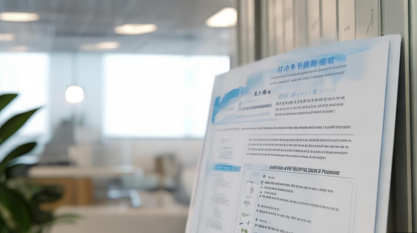 丽水市2025医保政策有哪些新调整？-图1