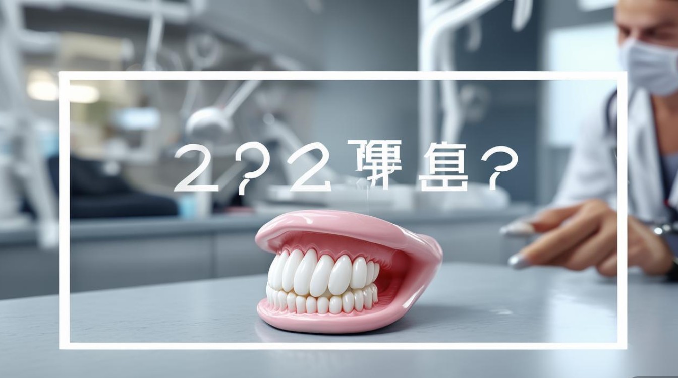 2025年22岁矫正牙齿还来得及吗?-图1 2025年22岁矫正牙齿还来得及吗?-图1