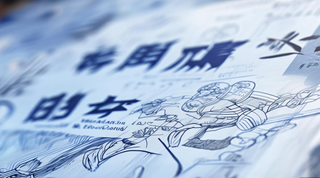北京医保2025中医新政,哪些中医服务可报销?-图1 北京医保2025中医新政,哪些中医服务可报销?-图1