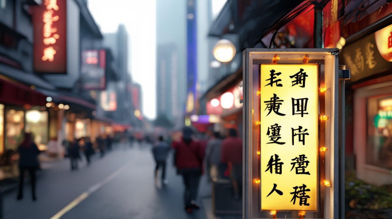 2025成都种植牙最新报价出炉?怎么算才划算?-图1 2025成都种植牙最新报价出炉?怎么算才划算?-图1