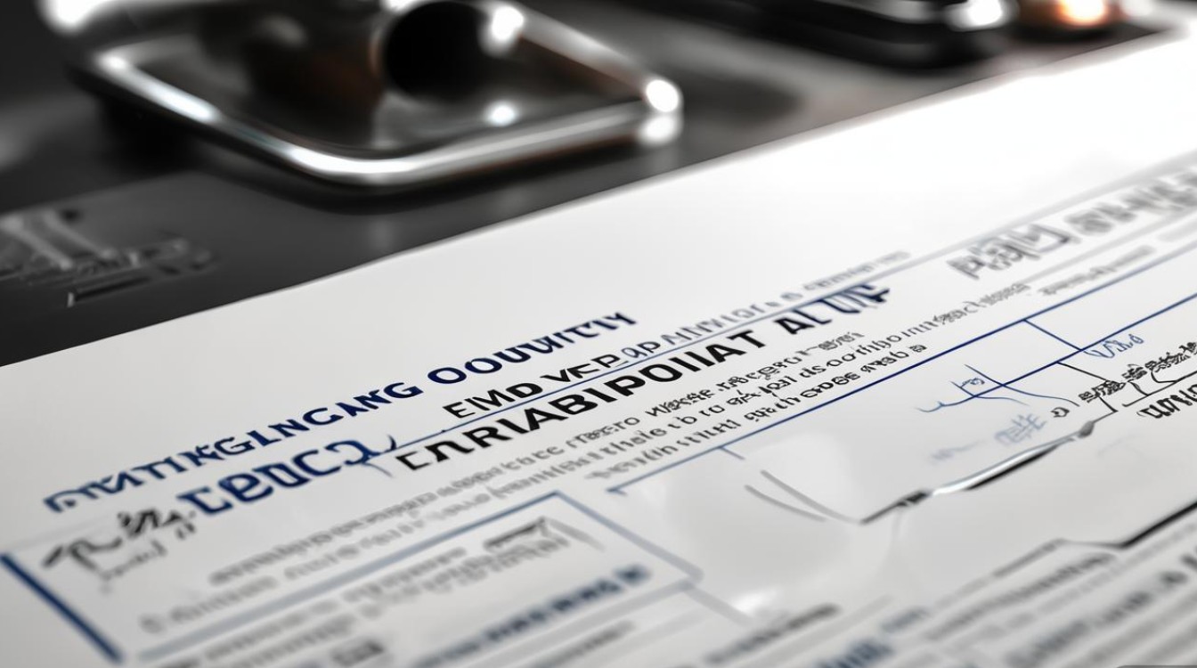 2025沛县职工医保报销政策最新调整有哪些？-图1