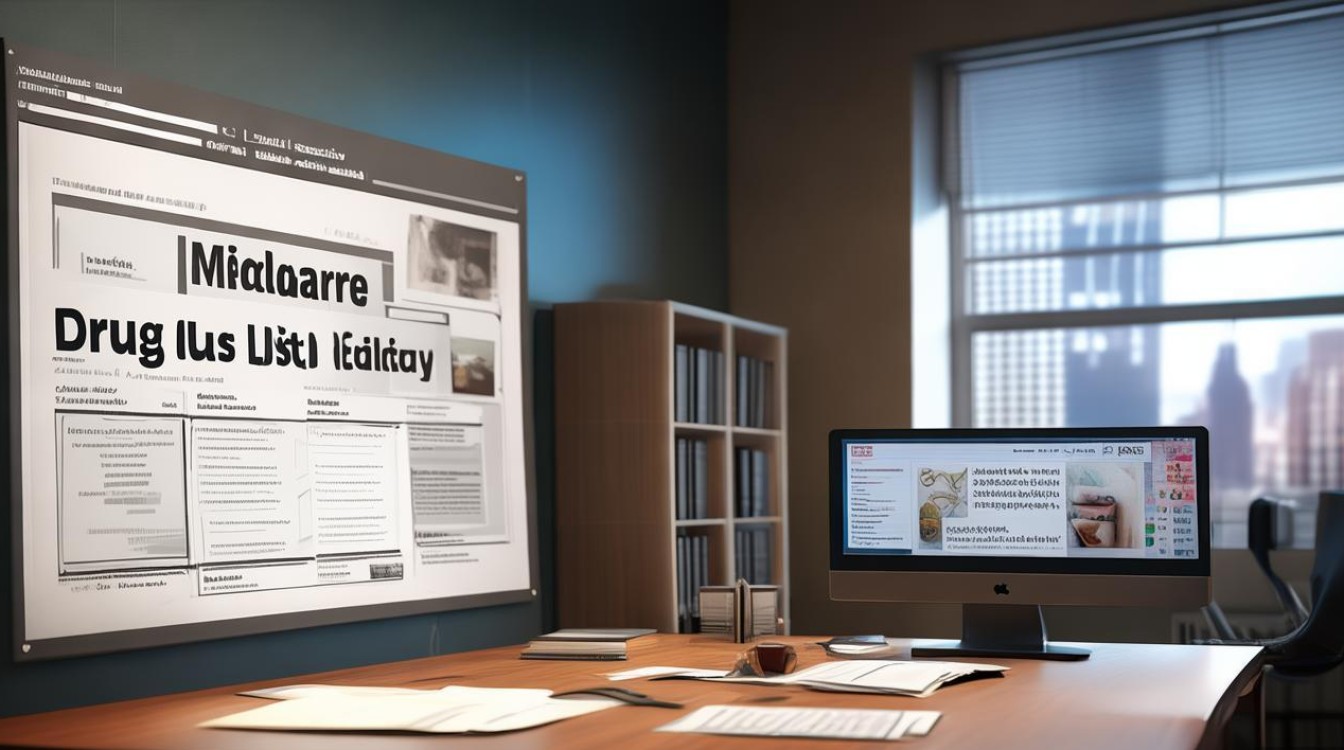 2025医保药品目录调整新增哪些药?-图1 2025医保药品目录调整新增哪些药?-图1