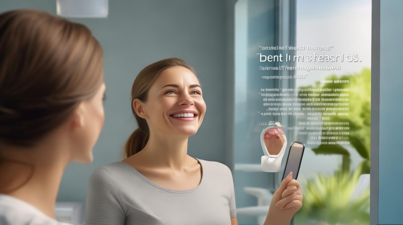 2025种植牙集采后,患者亲述,做一颗到底要花多少钱?-图1 2025种植牙集采后,患者亲述,做一颗到底要花多少钱?-图1