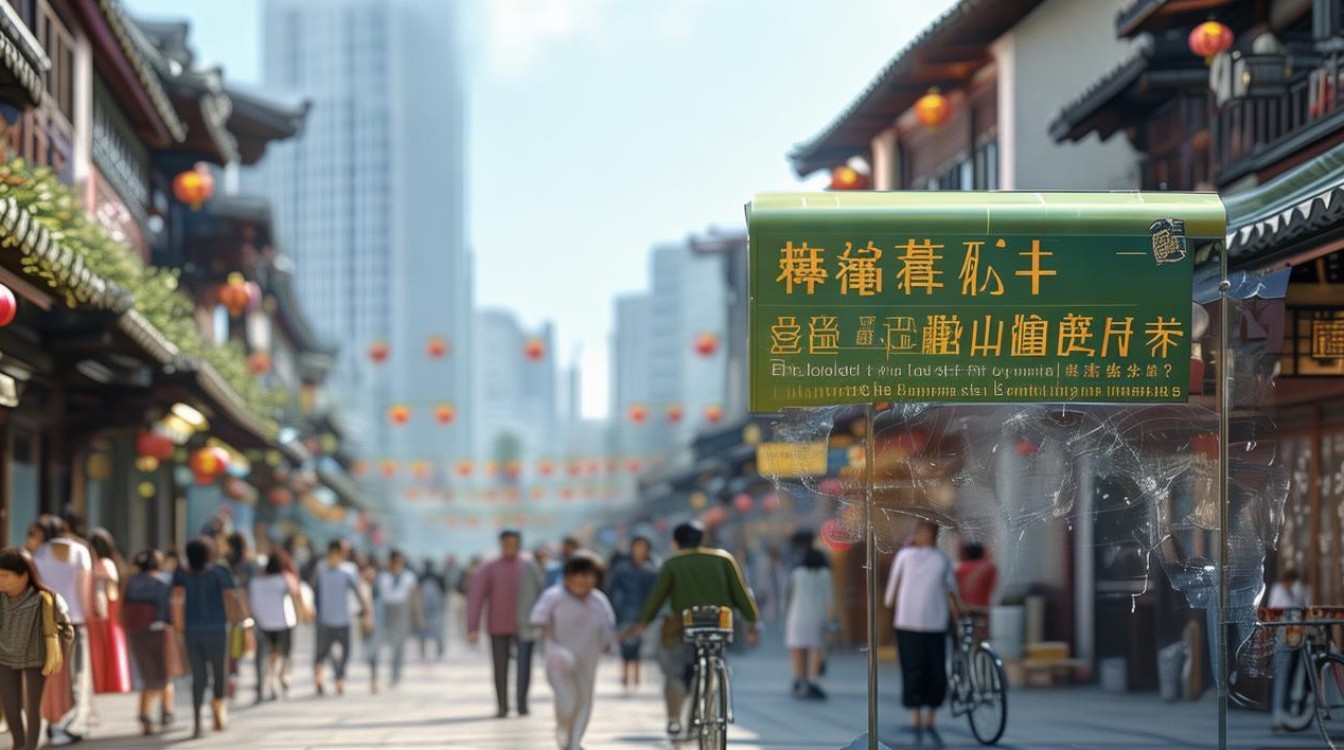 2025杭州牙齿矫正哪家好?最新靠谱机构推荐!-图1 2025杭州牙齿矫正哪家好?最新靠谱机构推荐!-图1