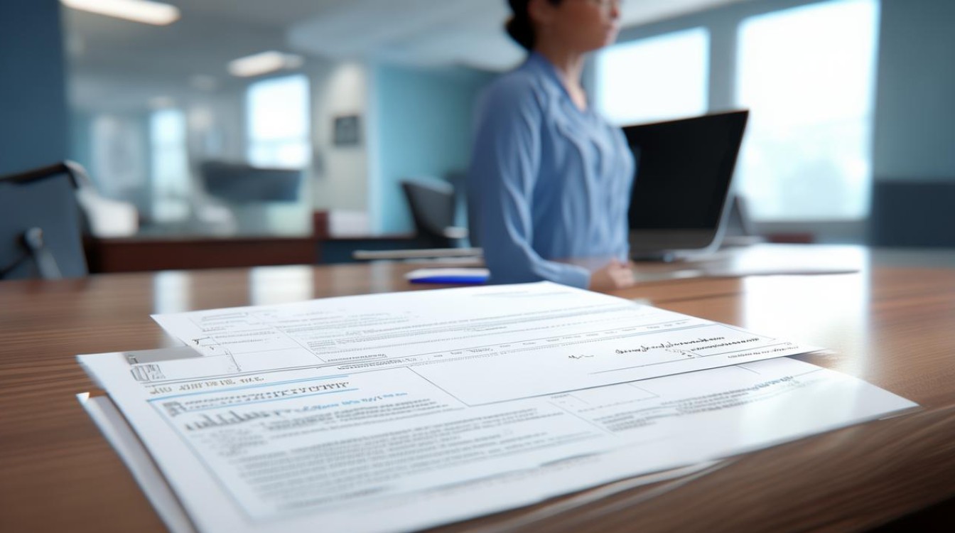 2025胸科医院医保新政,报销比例有无提升?-图1 2025胸科医院医保新政,报销比例有无提升?-图1