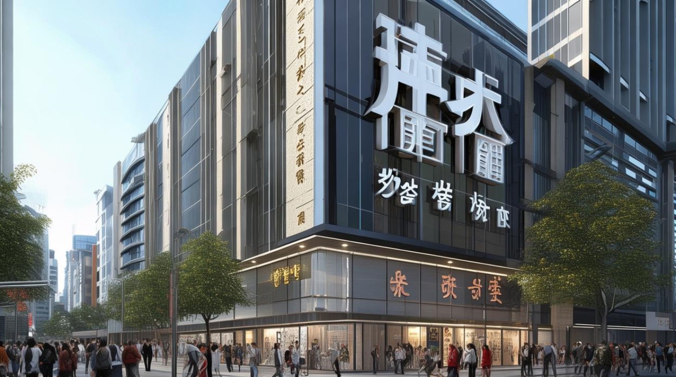 2025北京牙齿矫正明星医院哪家好?最新推荐怎么选?-图1 2025北京牙齿矫正明星医院哪家好?最新推荐怎么选?-图1