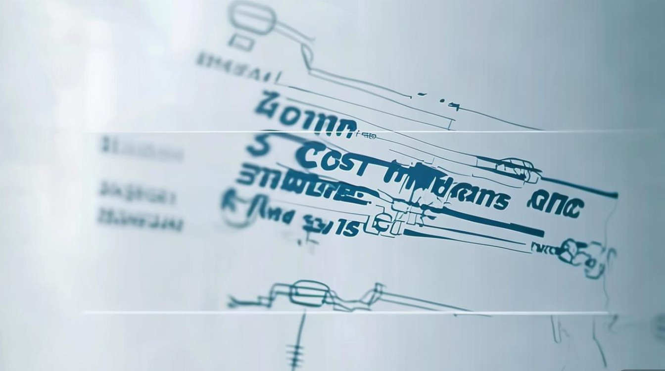 中山种植牙现在多少钱一颗2025最新价格？-图1