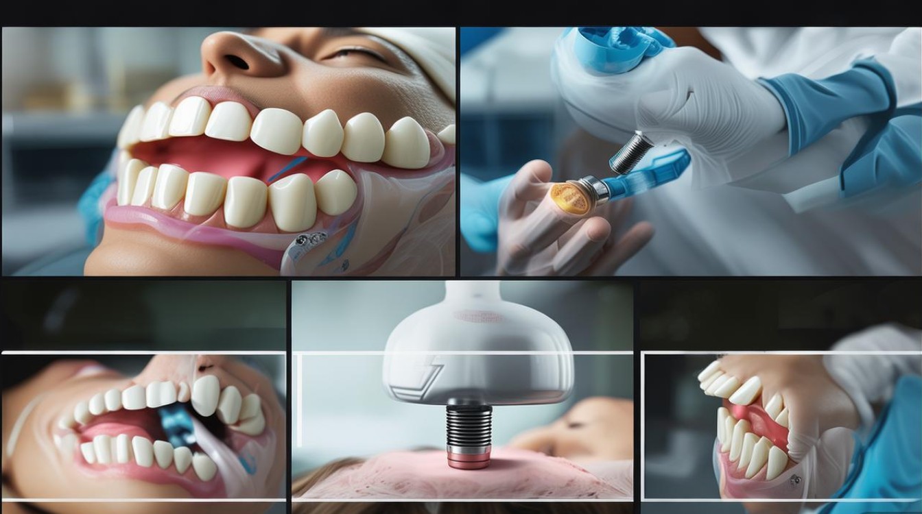 2025瑞士种植牙最新价格?性价比还值得选吗?-图1 2025瑞士种植牙最新价格?性价比还值得选吗?-图1