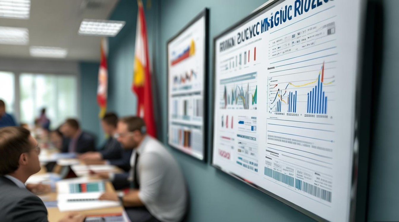 国家医保2025新政,哪些变化将影响你我?-图1 国家医保2025新政,哪些变化将影响你我?-图1