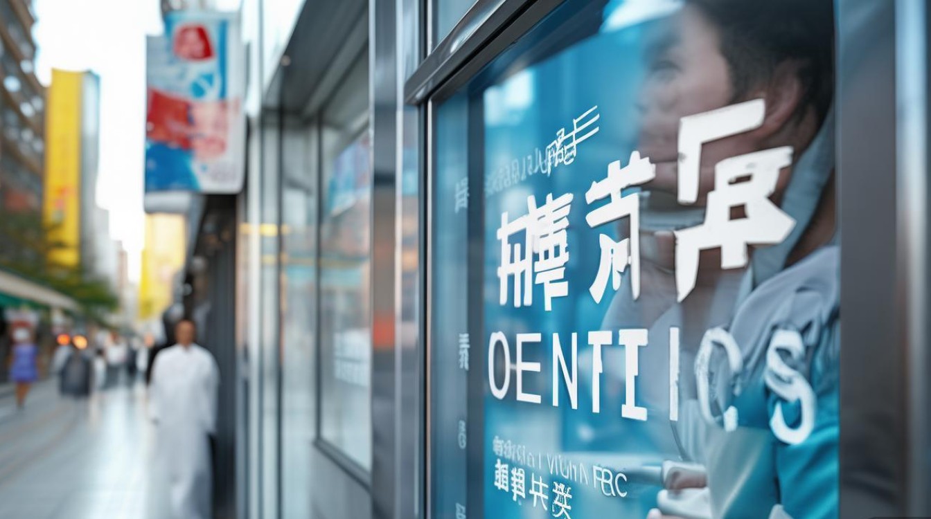 2025年最新上海种植牙最低价多少?现在去哪查才靠谱啊?-图1 2025年最新上海种植牙最低价多少?现在去哪查才靠谱啊?-图1