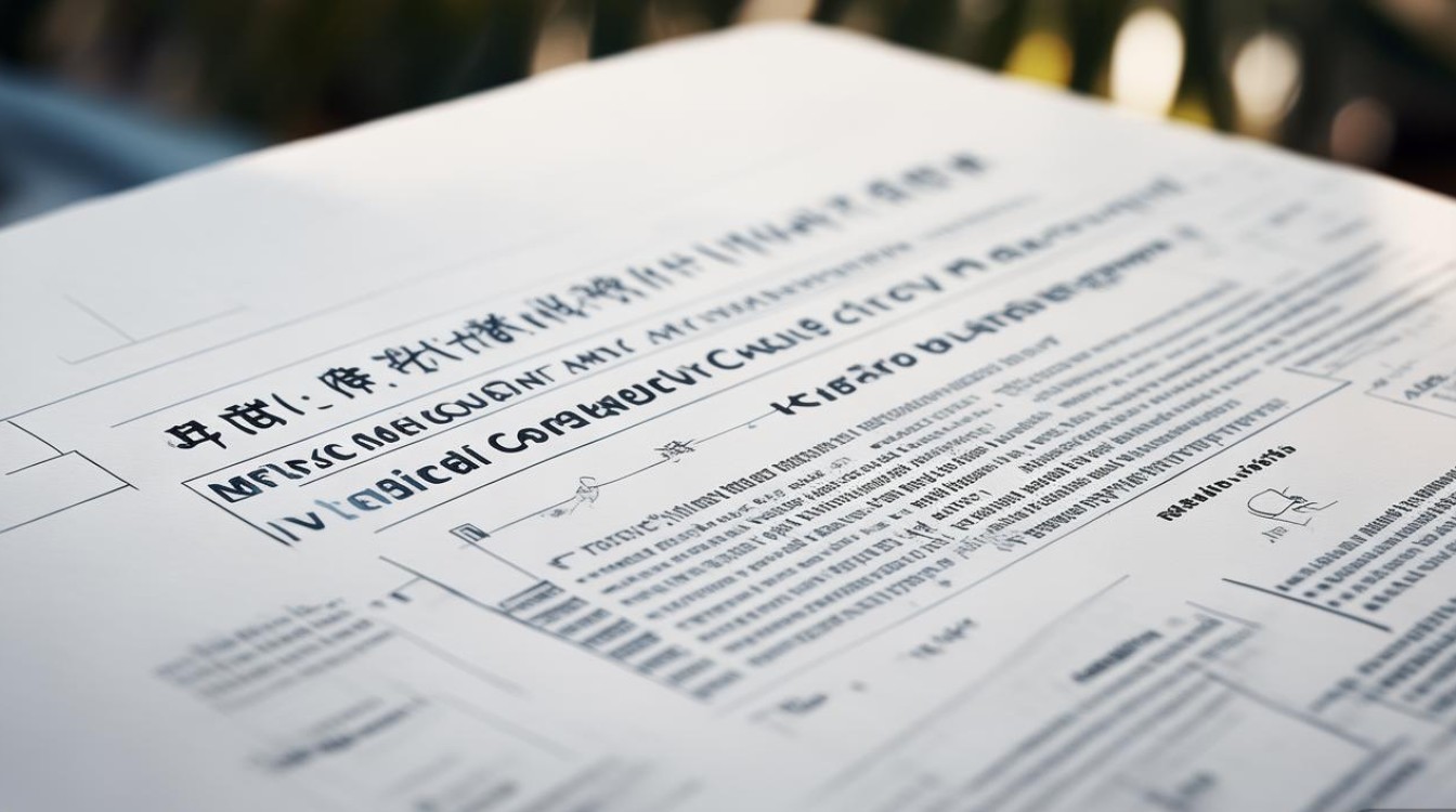 2025开化县医保新政策啥时候落地?缴费报销咋调整?-图1 2025开化县医保新政策啥时候落地?缴费报销咋调整?-图1