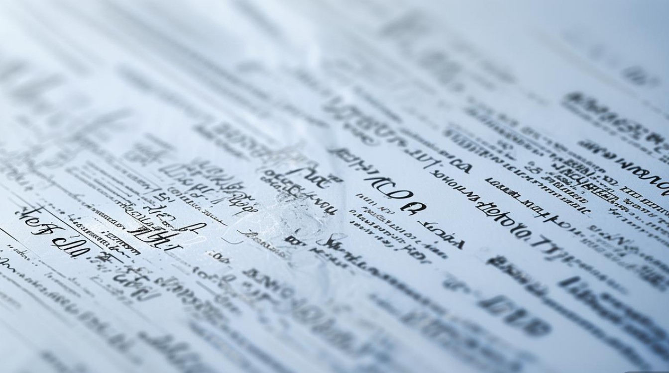 2025嘉兴牙齿矫正最新价格多少?矫正费用怎么算?-图1 2025嘉兴牙齿矫正最新价格多少?矫正费用怎么算?-图1