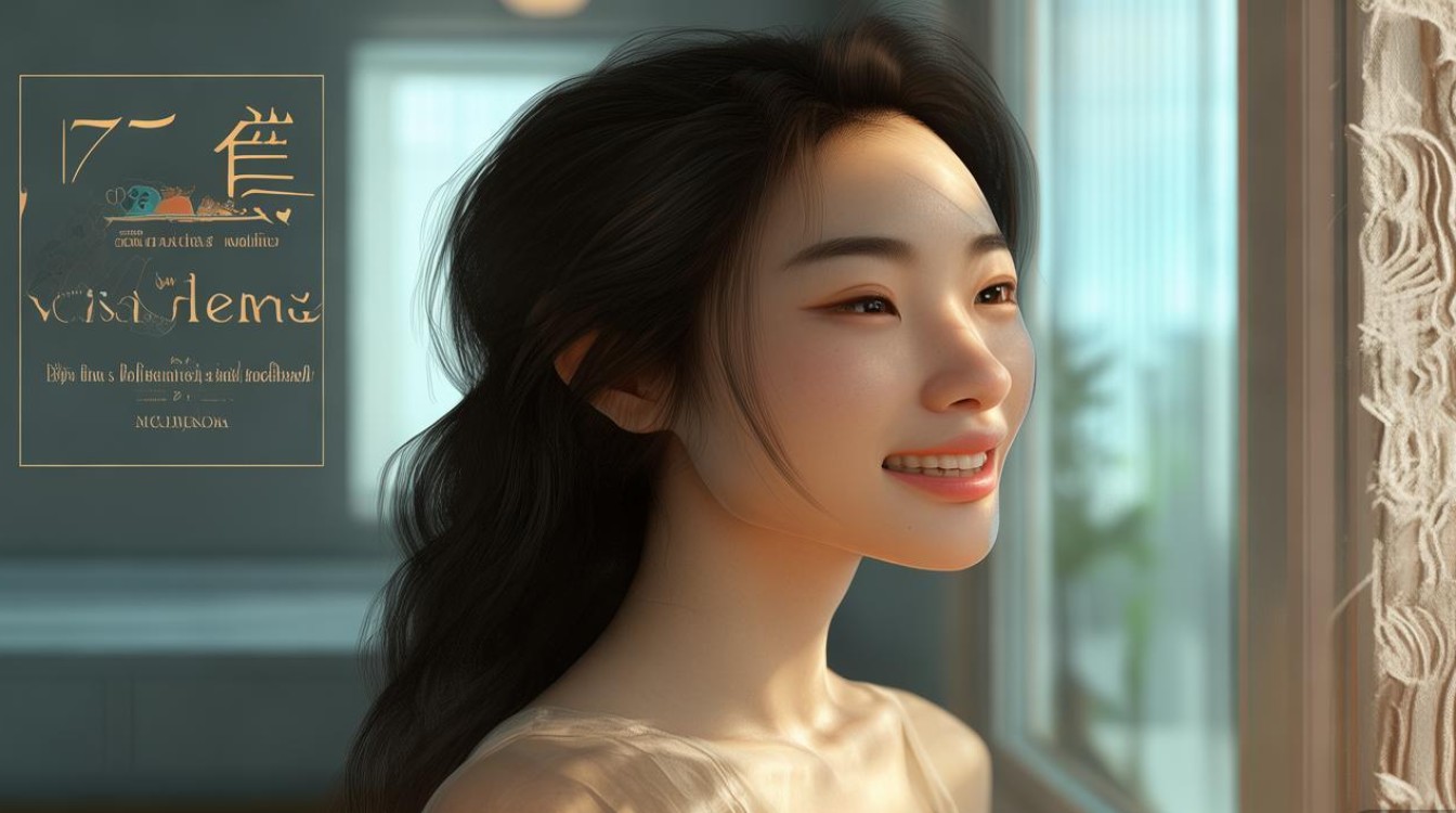 17岁牙齿矫正现在晚不晚?还能矫正吗?-图1 17岁牙齿矫正现在晚不晚?还能矫正吗?-图1