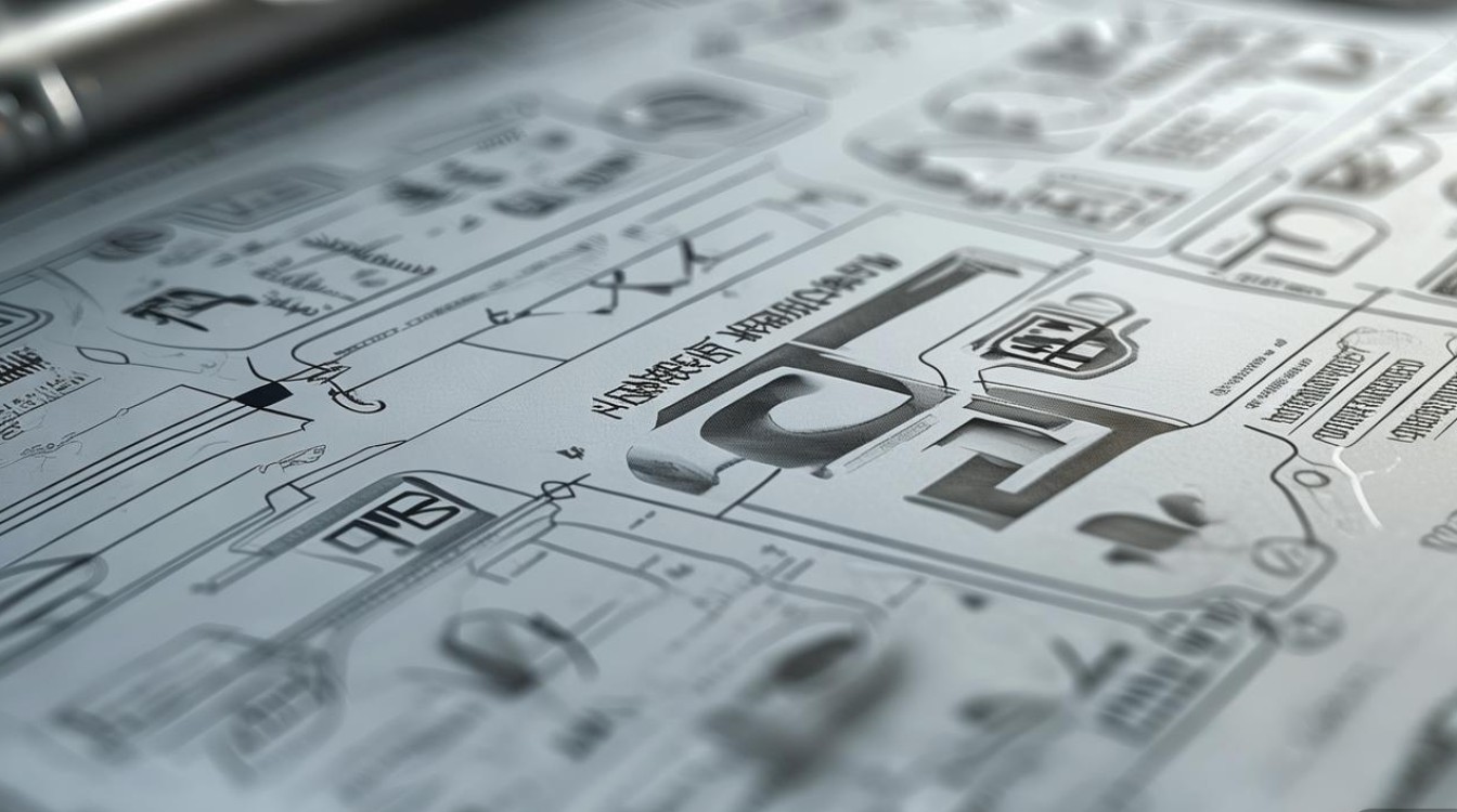 2025重新矫正牙齿最新费用是多少?-图1 2025重新矫正牙齿最新费用是多少?-图1