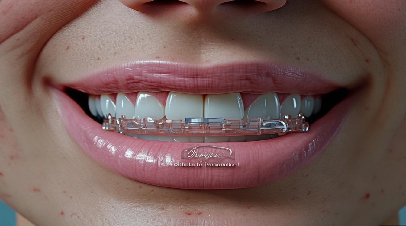 2025年做insignia矫正还痛苦吗？-图1