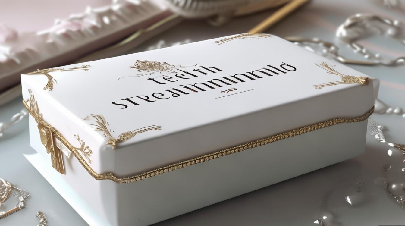 开学季送牙齿矫正礼物?家长避坑指南来了!-图1 开学季送牙齿矫正礼物?家长避坑指南来了!-图1