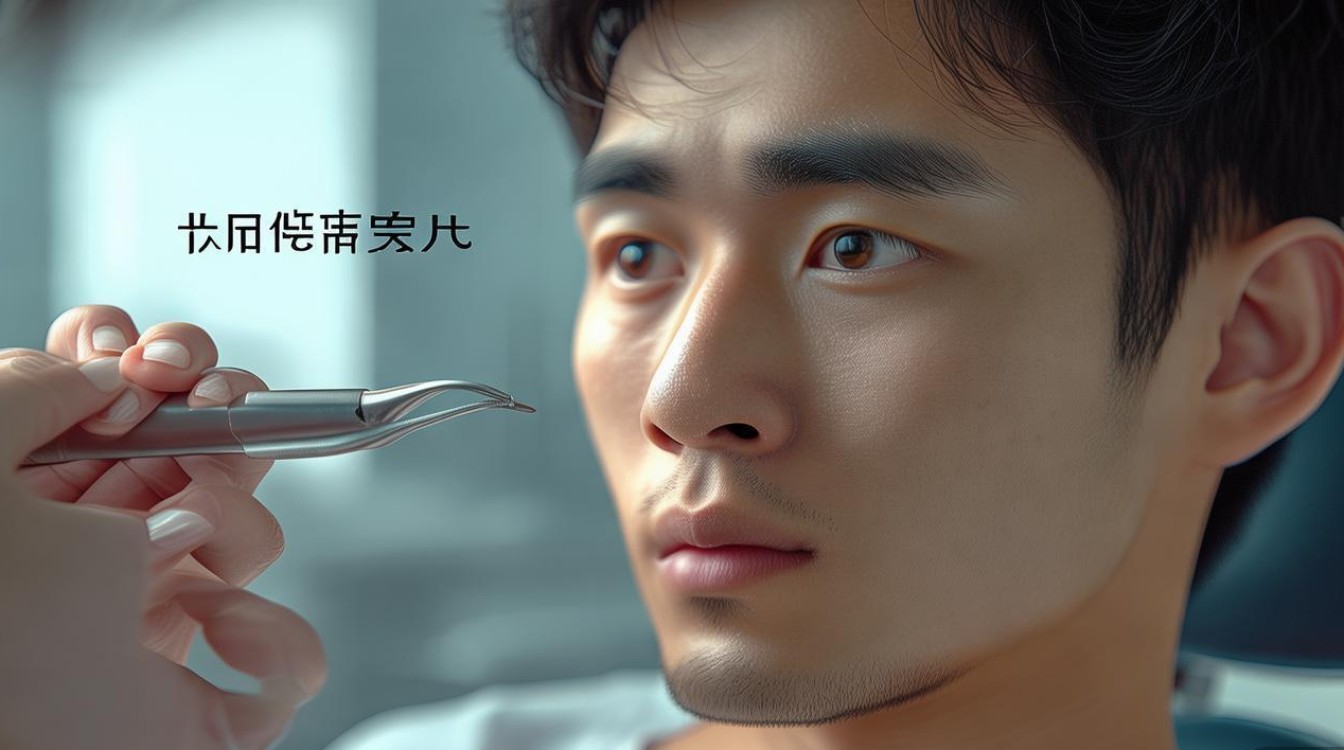 2025年牙齿矫正还疼吗?-图1 2025年牙齿矫正还疼吗?-图1