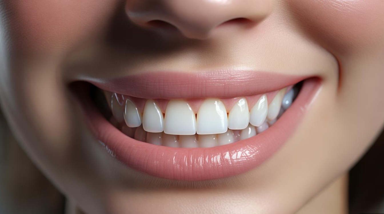 牙齿矫正反弹？现在如何科学应对反弹危机？-图1